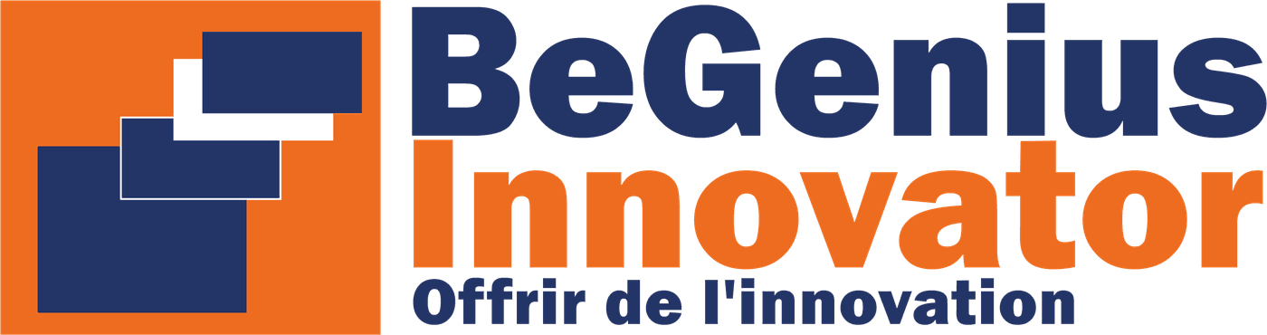 BeGenius Innovator